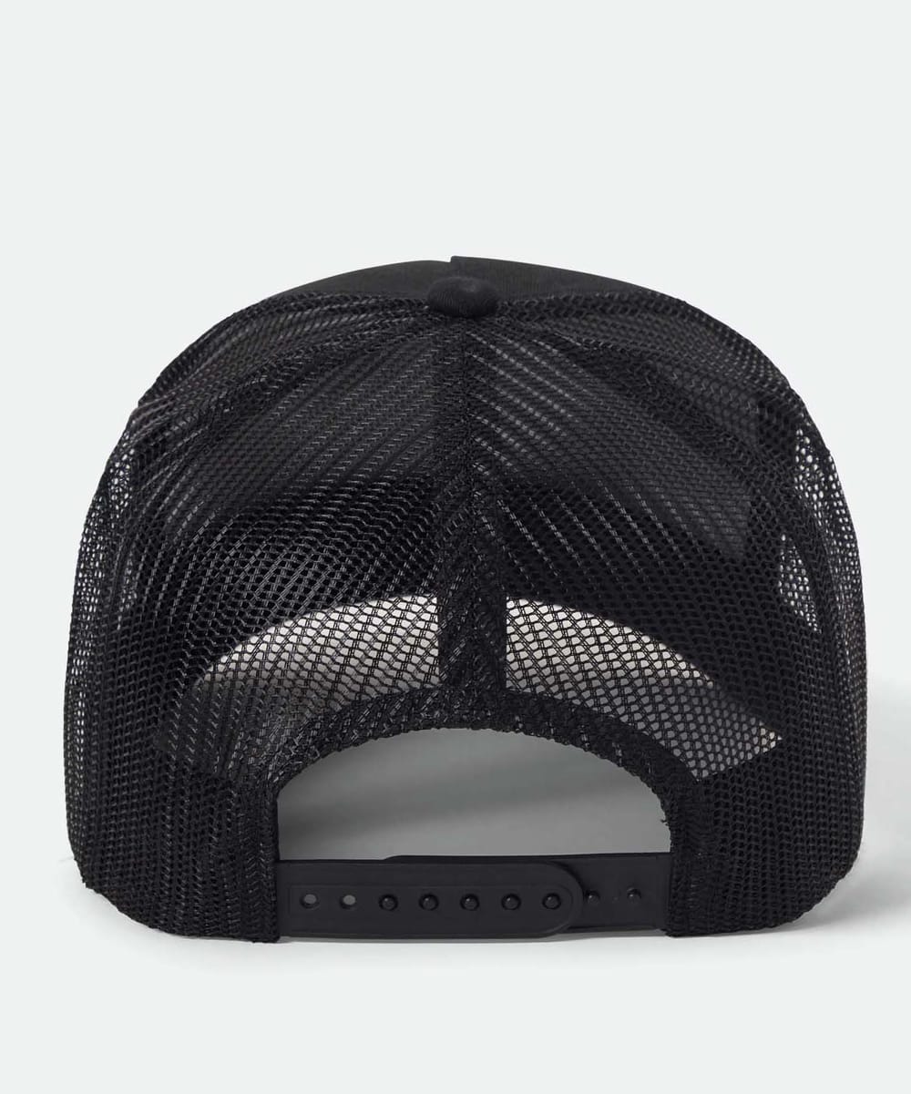 BKBLK